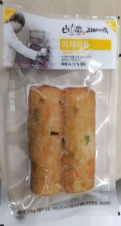 Costco热卖产品召回 有致命风险! 代购疯抢 华人最爱 家里有的赶紧扔!