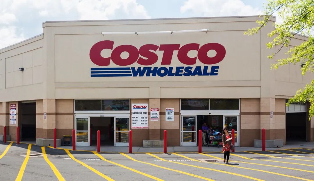 Costco热卖产品召回 有致命风险! 代购疯抢 华人最爱 家里有的赶紧扔!