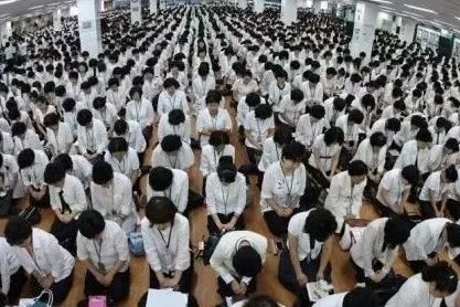 突发! 伊朗疫情爆发 传到温哥华! 韩国确诊一夜翻倍 总理宣布紧急措施!