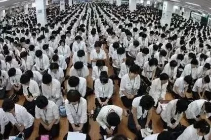 突发! 伊朗疫情爆发 传到温哥华! 韩国确诊一夜翻倍 总理宣布紧急措施!