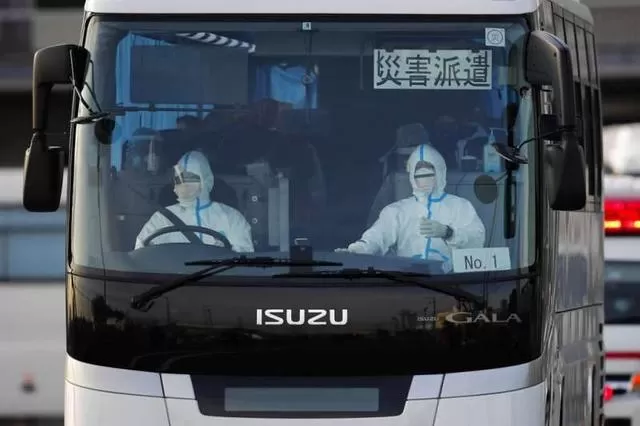 日本预警!北海道病例激增 千叶县女老师感染 恐引爆校园群聚感染