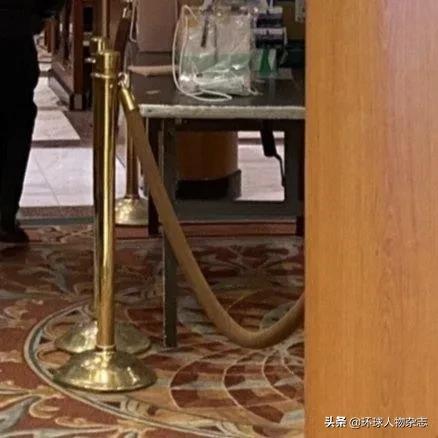 日本疫情告急!一通让人迷惑的操作过后，连首相安倍晋三也面临感染风险……