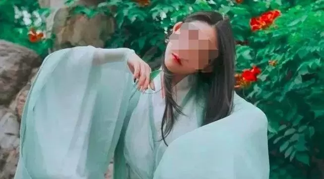 坐牢5个月后 大温华人妈妈美国认罪 花40万送儿子进名校 后果很惨重