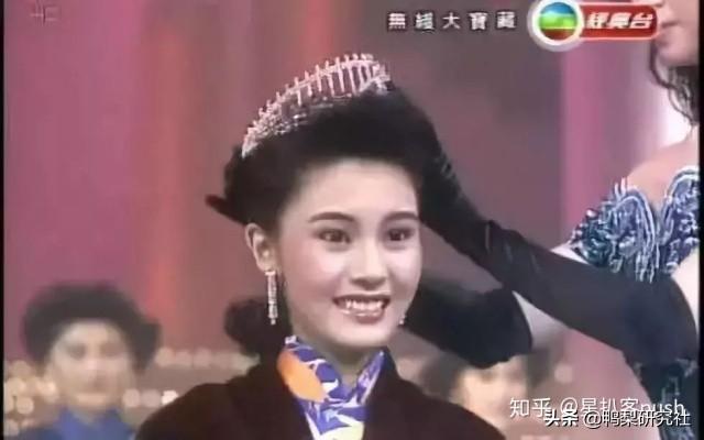 李嘉欣公公去世立遗嘱420亿不给分毛，人生赢家人设要倒?