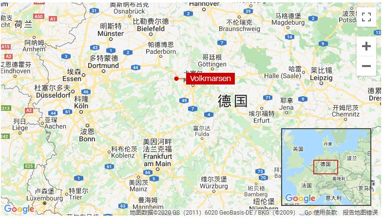 恐怖! 奔驰车全速冲向狂欢人群 多人遭碾压 儿童被撞飞 现场惨不忍睹!