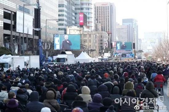 突发! 一夜之间 多国确诊暴增 全球股市狂泻 多米诺骨牌已经开始塌了!