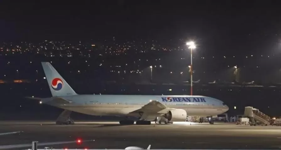突发! 一夜之间 多国确诊暴增 全球股市狂泻 多米诺骨牌已经开始塌了!