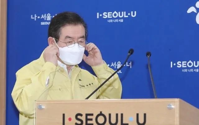 突发! 一夜之间 多国确诊暴增 全球股市狂泻 多米诺骨牌已经开始塌了!