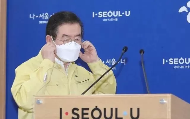 突发! 一夜之间 多国确诊暴增 全球股市狂泻 多米诺骨牌已经开始塌了!