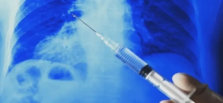 重磅! 全球首批新冠病毒人体疫苗研制成功 开始临床测试! 股票一夜暴涨!