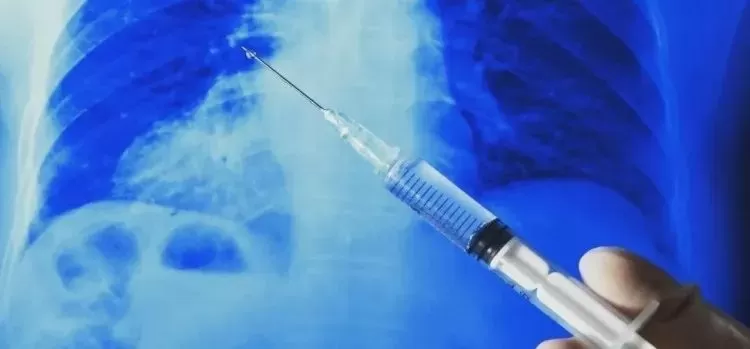 重磅! 全球首批新冠病毒人体疫苗研制成功 开始临床测试! 股票一夜暴涨!