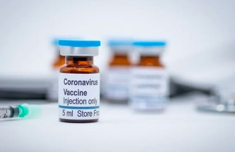 重磅! 全球首批新冠病毒人体疫苗研制成功 开始临床测试! 股票一夜暴涨!