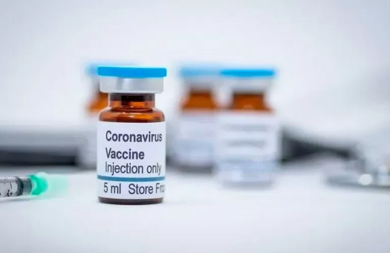 重磅! 全球首批新冠病毒人体疫苗研制成功 开始临床测试! 股票一夜暴涨!