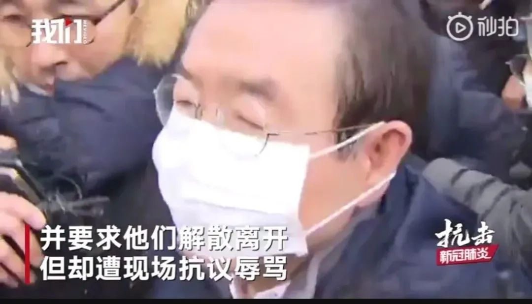 紧急! 韩国疫情爆发 一大批人涌向中国! 机票大涨 飞温哥华航班爆满