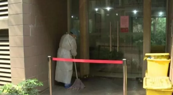 气愤! 加拿大确诊13例 中国女子武汉封城前逃离 到处旅游行踪曝光