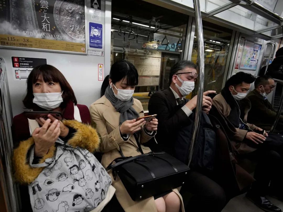 突发! 多国疫情恶化 副总统感染 治愈者复发 确诊持续激增 股市跌破记录!