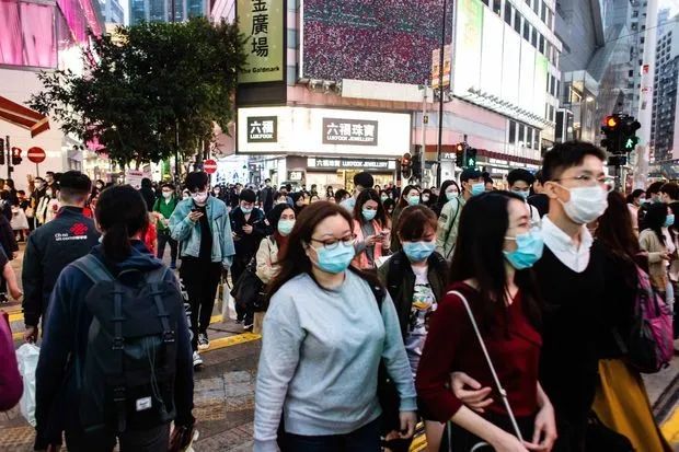 突发! 多国疫情恶化 副总统感染 治愈者复发 确诊持续激增 股市跌破记录!