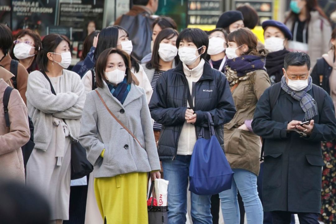 突发! 多国疫情恶化 副总统感染 治愈者复发 确诊持续激增 股市跌破记录!