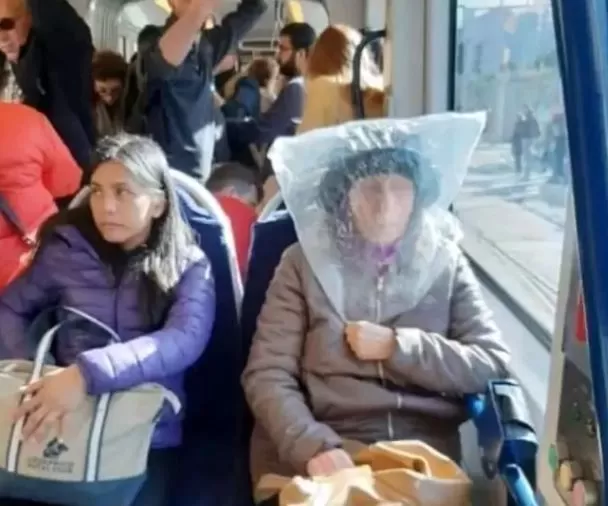 告急! 一夜之间 病毒传遍全世界! 但更令人恐慌的 是这个！