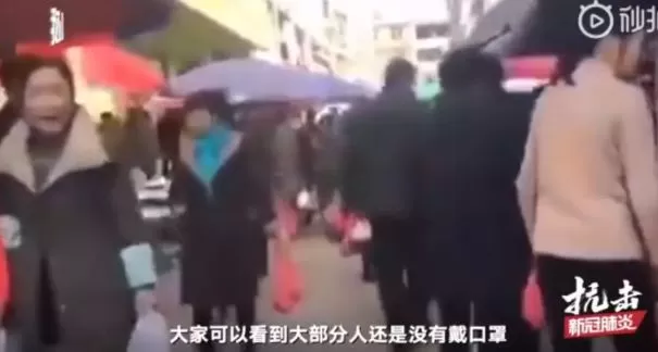 疫情重挫经济 加拿大准备迎接中国游客的报复性消费!