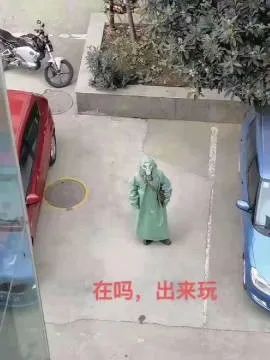 LV没人买了 加拿大龙虾没人吃了 中国人再不出门 全世界都要撑不住了!