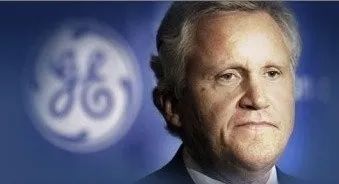 全球第一CEO猝然离世! 他的传奇一生 影响无数中国富豪...