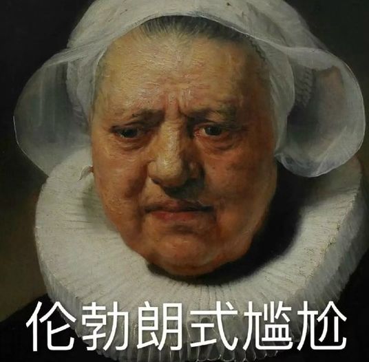 56岁好莱坞巨星牵26岁亚裔女友上街 妹子拎MK包包一脸幸福 却被网友喷惨了...