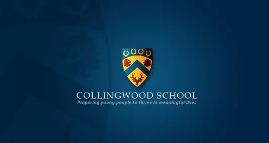 突发! 大温顶级私校关闭 疑有学生确诊 中小学纷纷中招 家长已急疯!