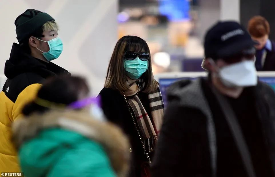 突发! 意大利确诊破万 今天死168人! 全国封锁 却还有人能来温哥华?