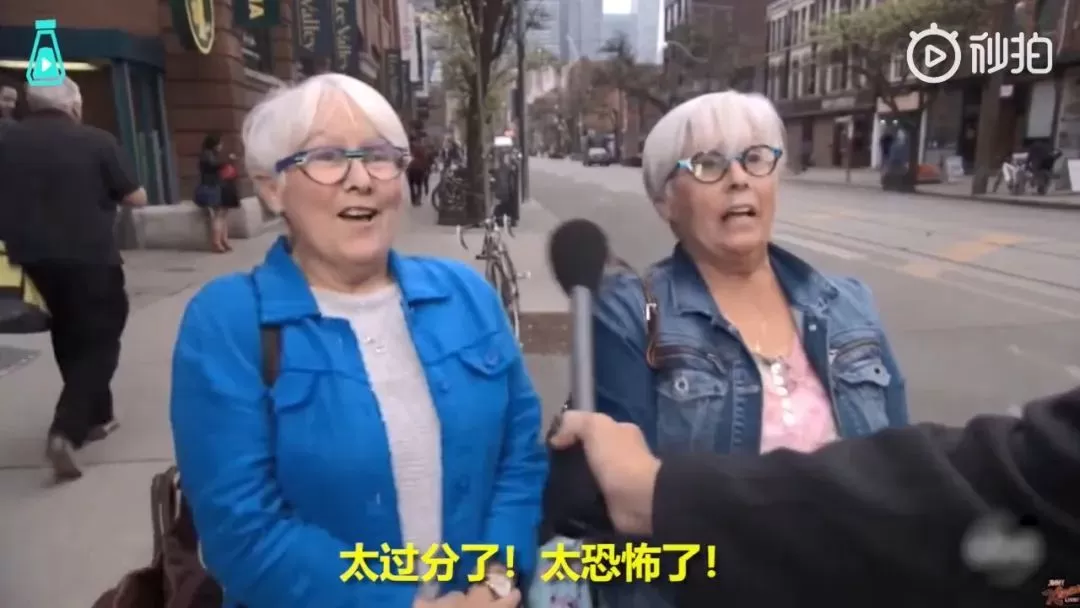 骄傲! 加拿大被评为全球最幸福国家! 各国网友疯狂羡慕!