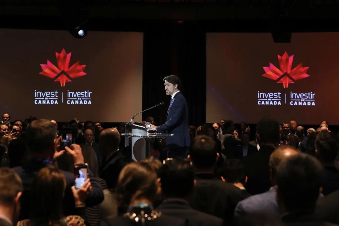 突发! 世卫宣布全球大流行! 加拿大感染破百  公司学校争相关闭 特鲁多也危险了?