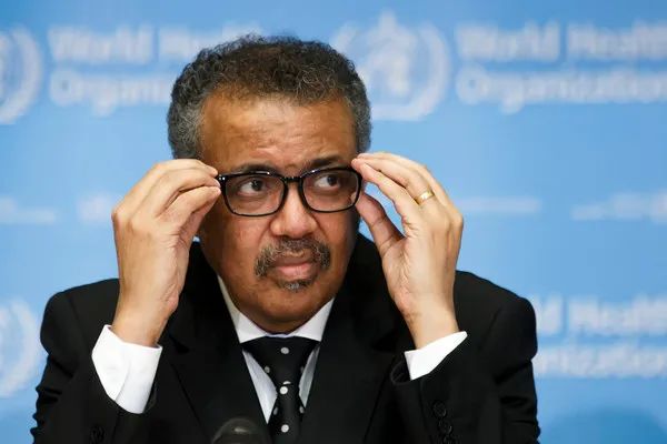可怕! 英国卫生部长确诊 意大利破万紧急求救中国 疫情越来越恐怖了