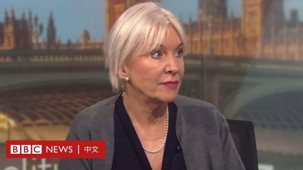 可怕! 英国卫生部长确诊 意大利破万紧急求救中国 疫情越来越恐怖了