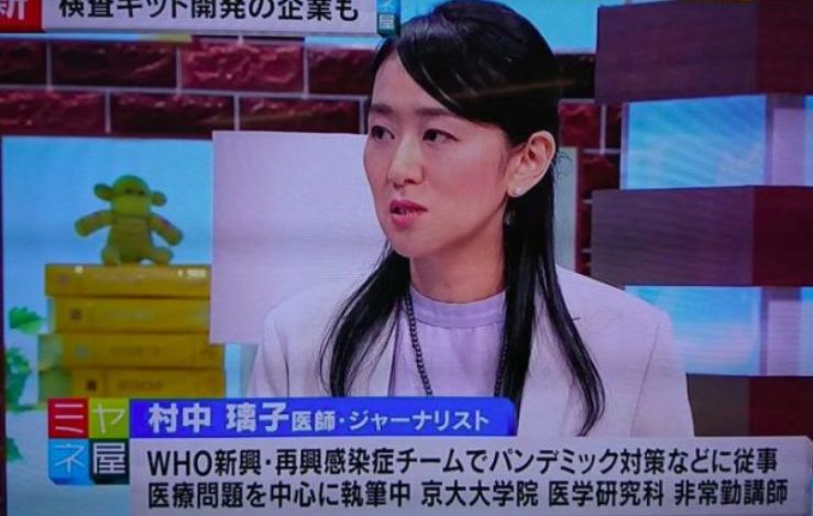 可怕! 英国卫生部长确诊 意大利破万紧急求救中国 疫情越来越恐怖了