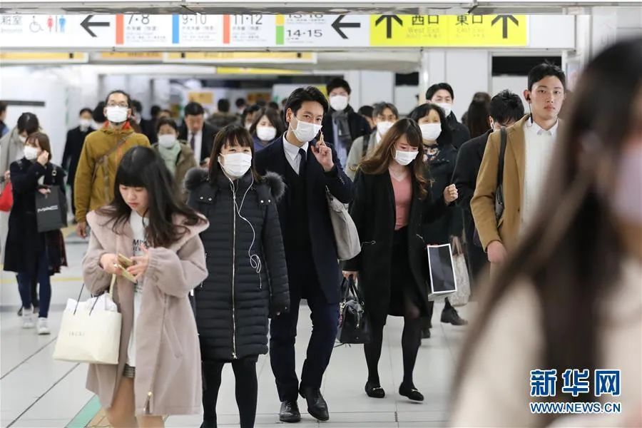 可怕! 英国卫生部长确诊 意大利破万紧急求救中国 疫情越来越恐怖了