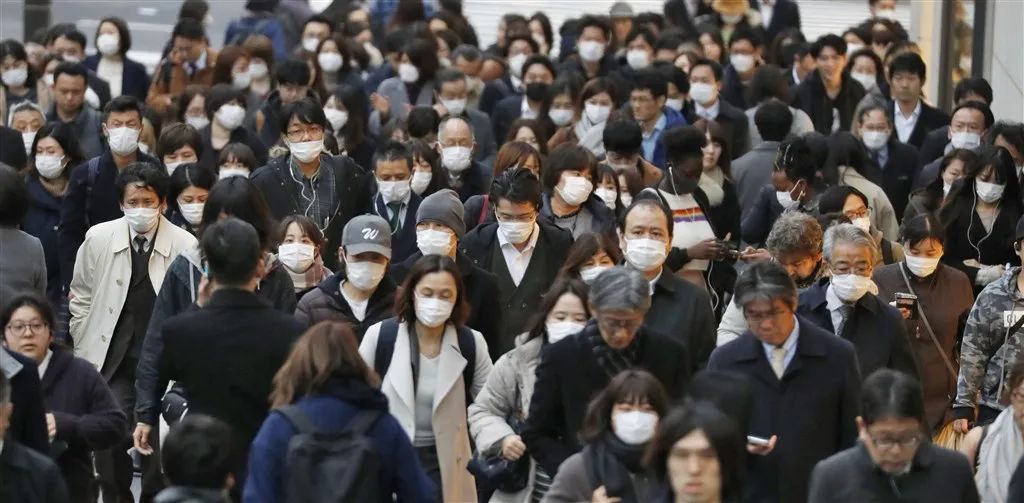 可怕! 英国卫生部长确诊 意大利破万紧急求救中国 疫情越来越恐怖了