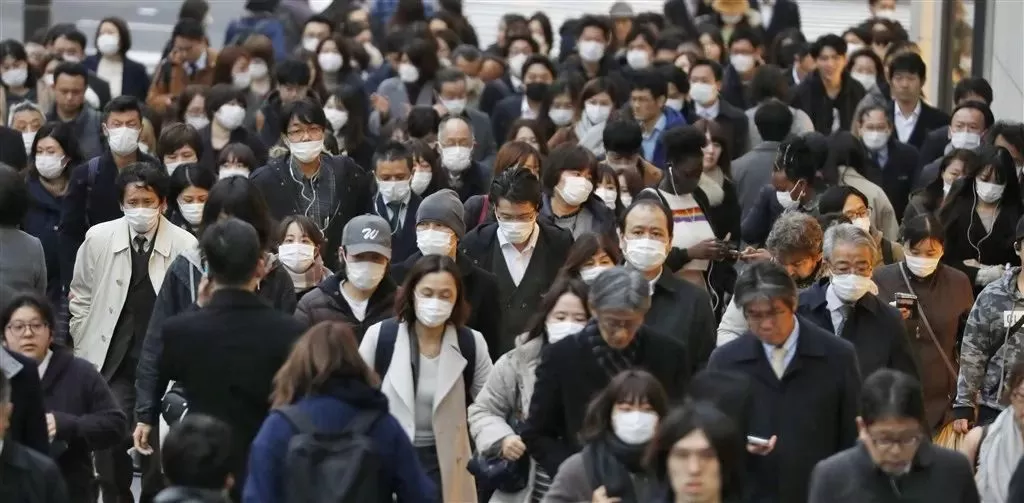可怕! 英国卫生部长确诊 意大利破万紧急求救中国 疫情越来越恐怖了