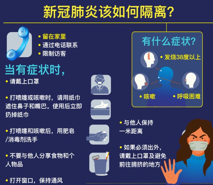 突发! 刚刚 加拿大总理特鲁多被隔离!