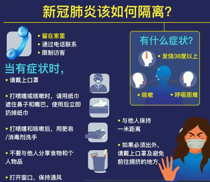 突发! 刚刚 加拿大总理特鲁多被隔离!