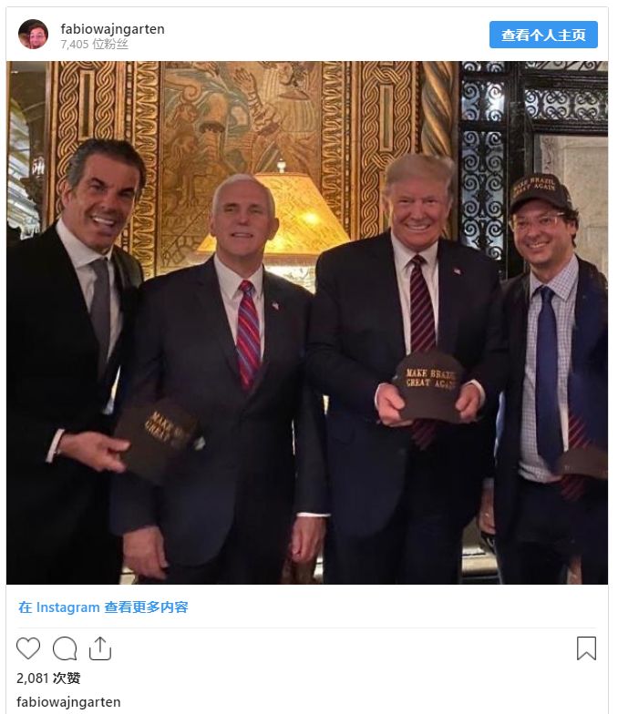突发! 刚刚 加拿大总理特鲁多被隔离!