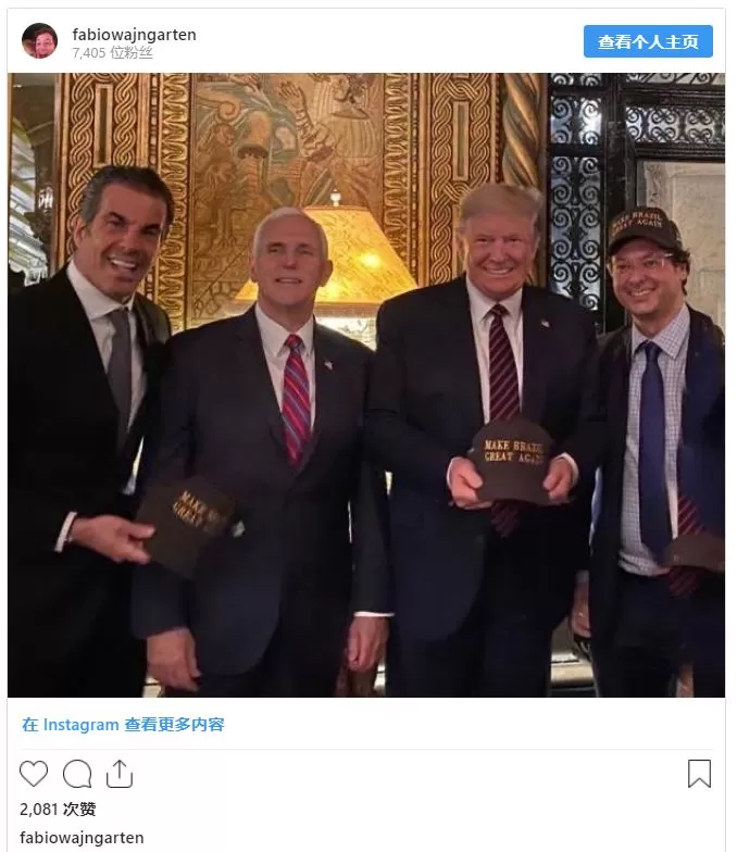 突发! 刚刚 加拿大总理特鲁多被隔离!