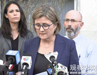 刚刚 挪威宣布封国! 当局警告 近一半国民或感染 恐慌民众抢空超市!