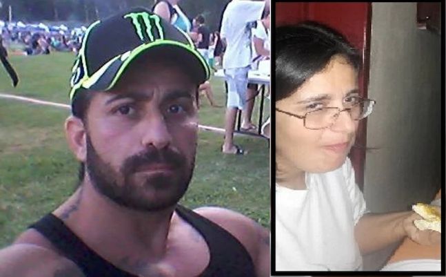 意大利疫情太惨了! 女子死于新冠无人收尸 家人不允许出门 被迫和病毒尸体共处!