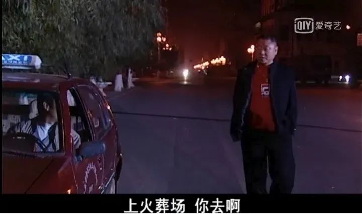 这些国家向新冠投降了! 瑞典不再统计确诊人数 英国让国民做好死亡准备!