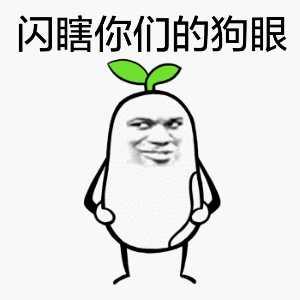 这些国家向新冠投降了! 瑞典不再统计确诊人数 英国让国民做好死亡准备!