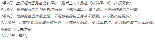 欧洲疫情已炸 华人开始吃退烧药强行回国!