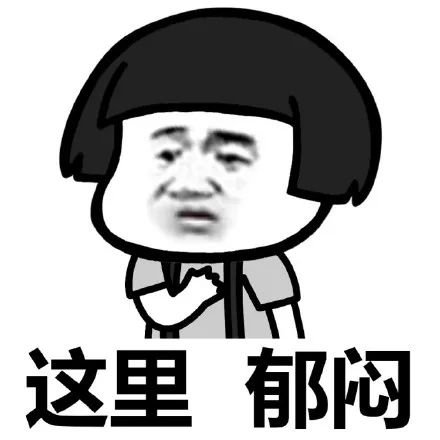 暖心! 疫情下 从没说过话的华人邻居给我送来一个包裹 打开后我哭了...