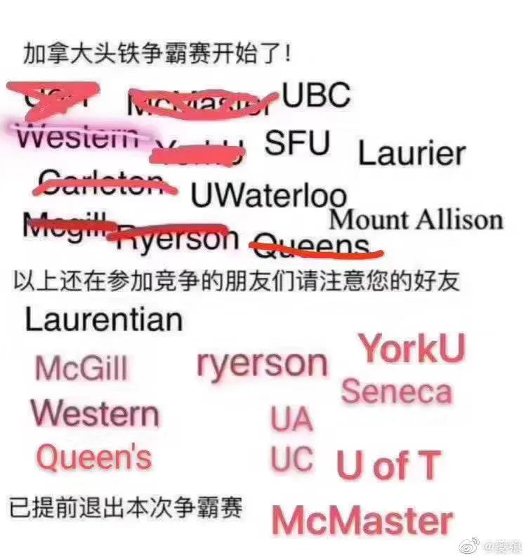 突发! 美国宣布国家紧急状态 加拿大限制出入境! 自家总理夫人确诊后 终于怕了...