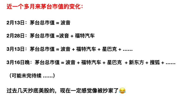 美国疫情告急! 旧金山封城 禁止10人以上聚会 美股熔断3次 警察跪求罪犯别出门!