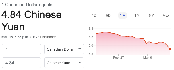 突发! BC增至231例 血库告急 加航停飞 温哥华进入紧急状态 囤货者将被处理!